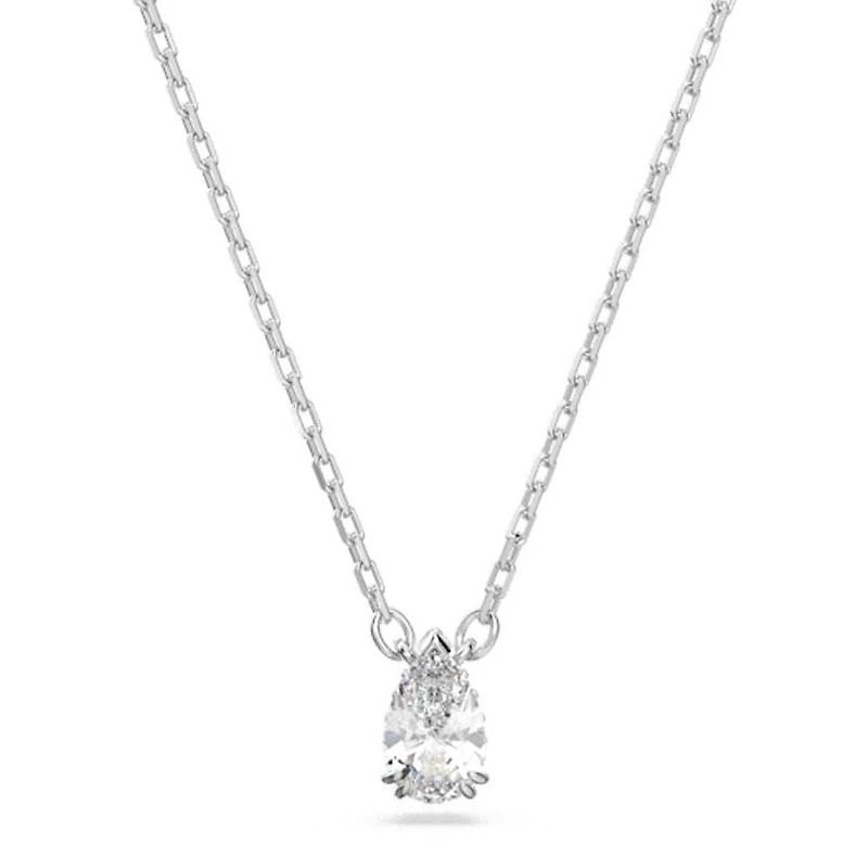 Pendentif Swarovski 5636708