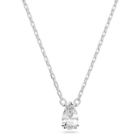 Pendentif Swarovski 5636708