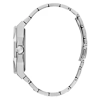 Montre Guess Watch GW0573G1