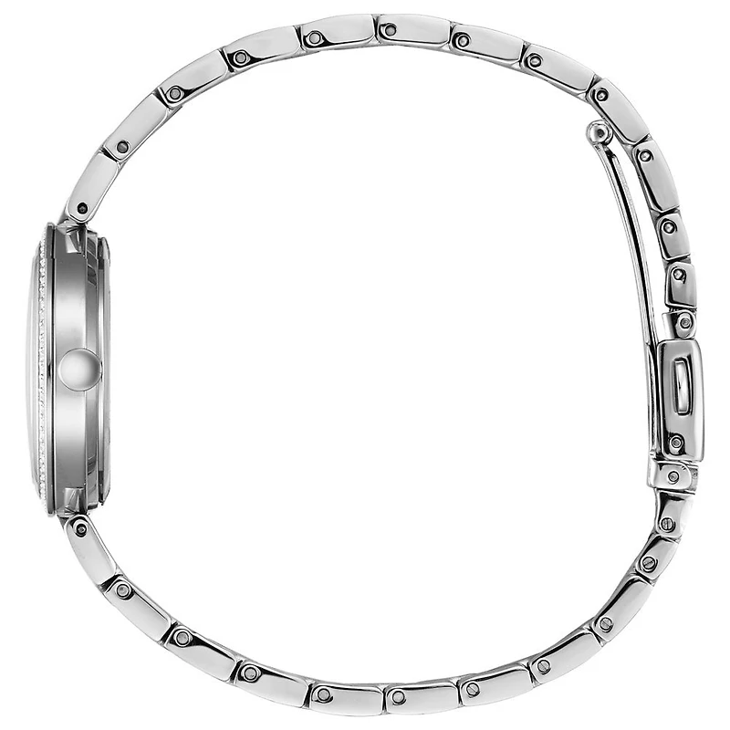 Montre Citizen Watch EM0840-59N