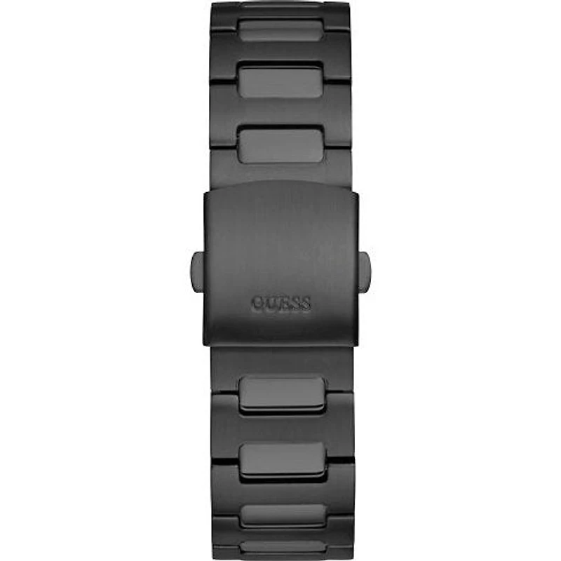 Montre Guess Watch GW0454G3