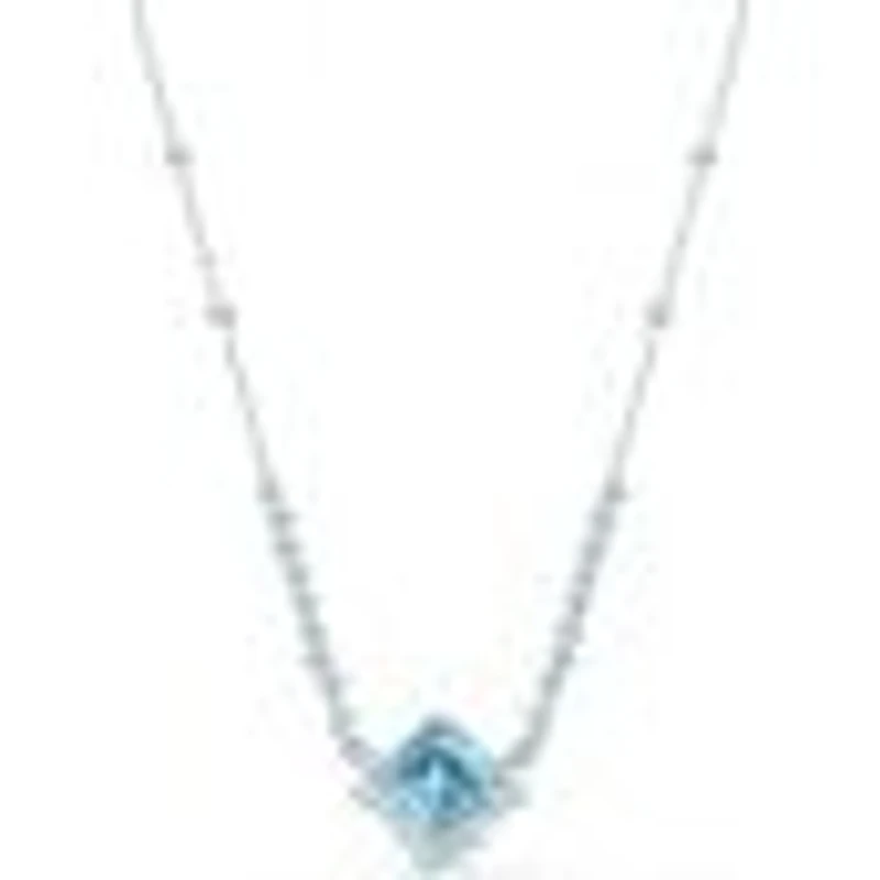 Colliers Swarovski 5524137