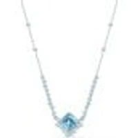 Colliers Swarovski 5524137