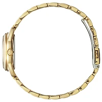 Montre Citizen Watch EM0682-74A