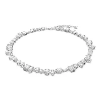 Colliers Swarovski