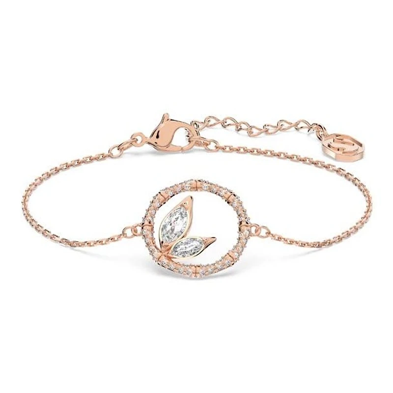 Bracelet Swarovski 5645376