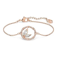 Bracelet Swarovski 5645376