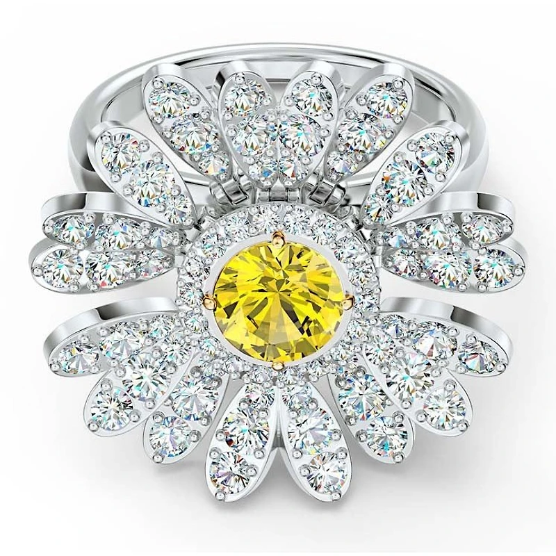 Bague Swarovski 5534945