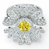 Bague Swarovski 5534945