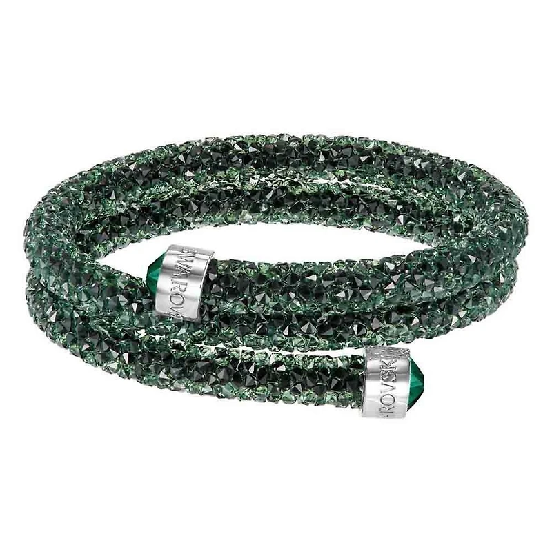 Bracelet Swarovski 5250687