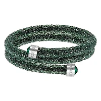 Bracelet Swarovski 5250687