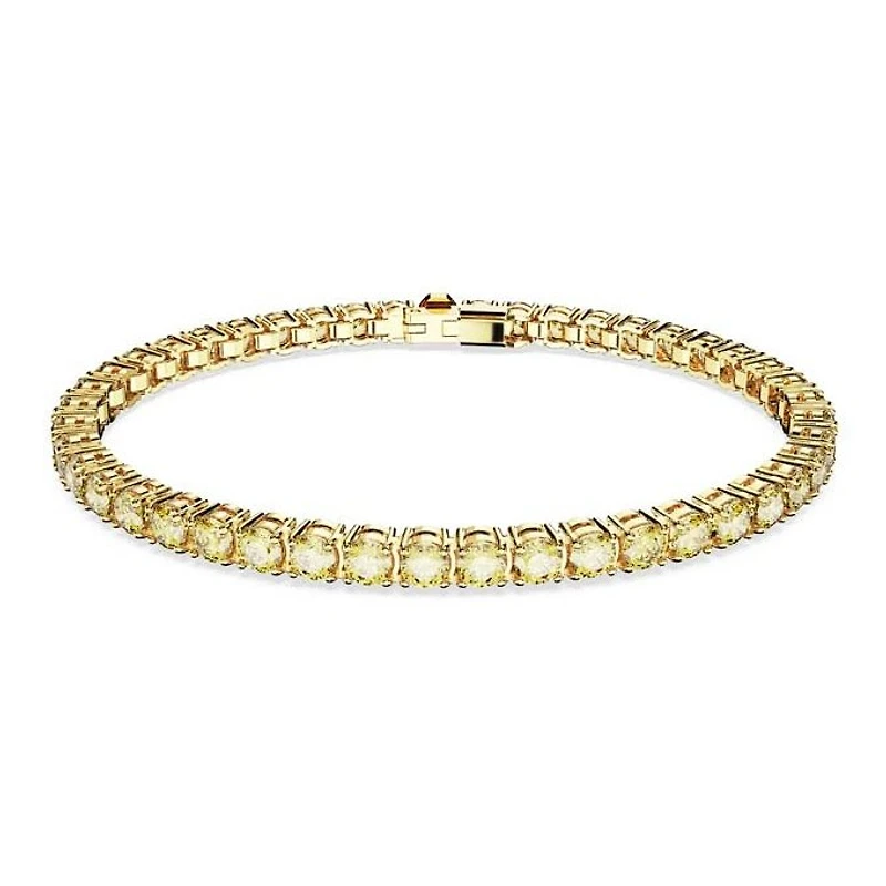 Bracelet Swarovski 5648935