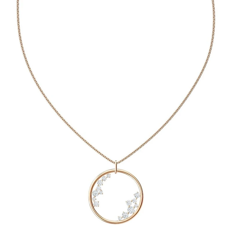Colliers Swarovski 5487069