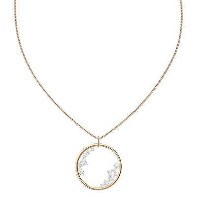 Colliers Swarovski 5487069