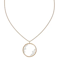 Colliers Swarovski 5487069