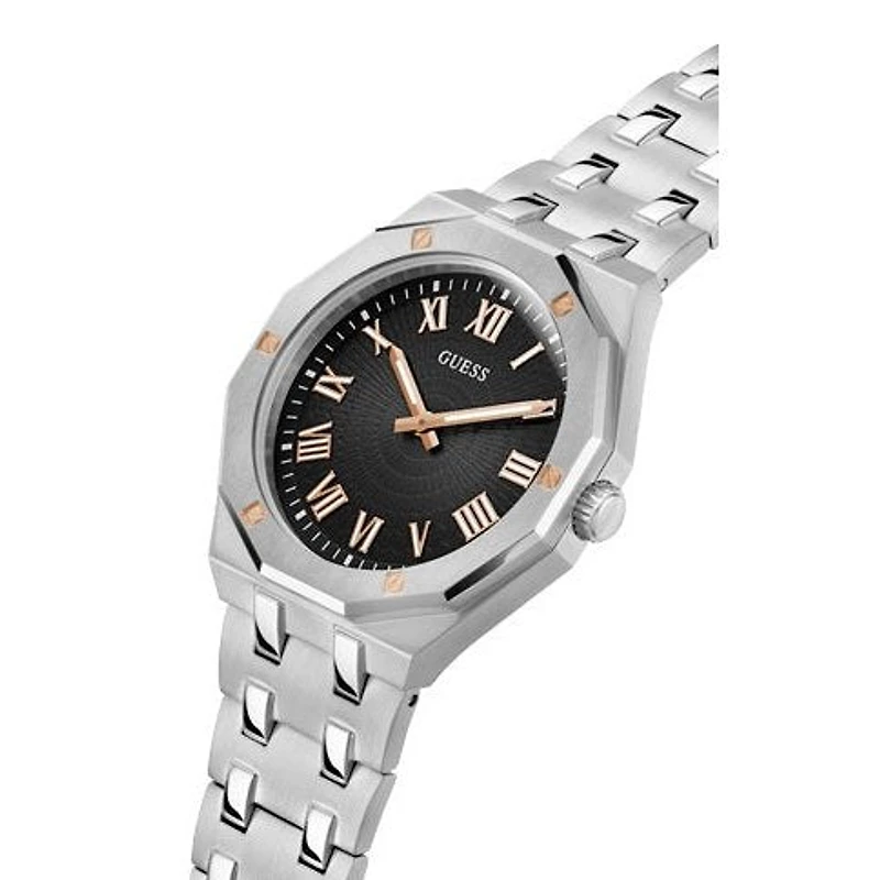 Montre Guess Watch GW0575G1