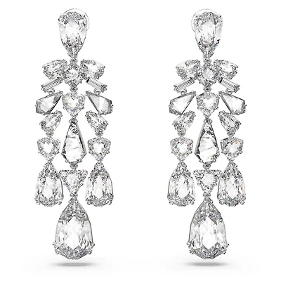 Boucles d’oreilles Swarovski 5661691