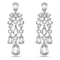 Boucles d’oreilles Swarovski 5661691
