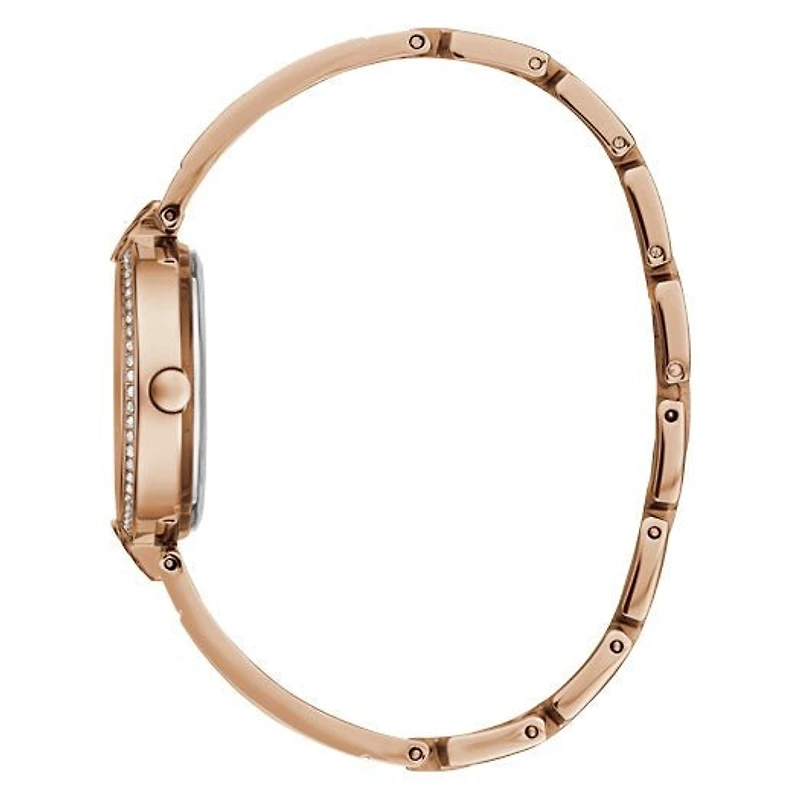 Montre Guess Watch GW0112L3