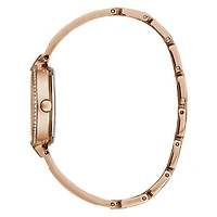 Montre Guess Watch GW0112L3