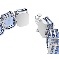 Bracelet Swarovski 5638491