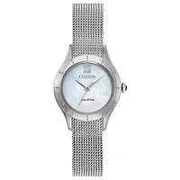 Montre Citizen Watch EM0780-83D