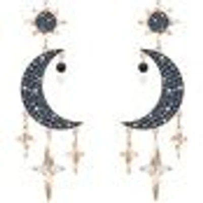 Swarovski earrings 5489536