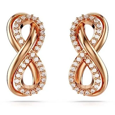 Swarovski earrings 5684085