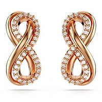 Swarovski earrings 5684085