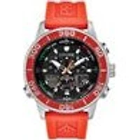 Montre Citizen Watch JR4061-00F