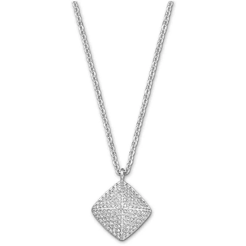 Colliers Swarovski 5017069