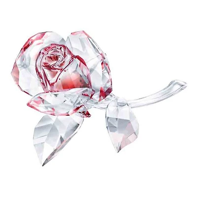 Figurines Swarovski 5428561
