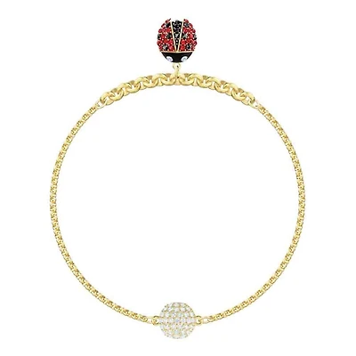 Bracelet Swarovski 5466832