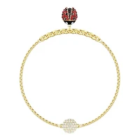 Bracelet Swarovski 5466832