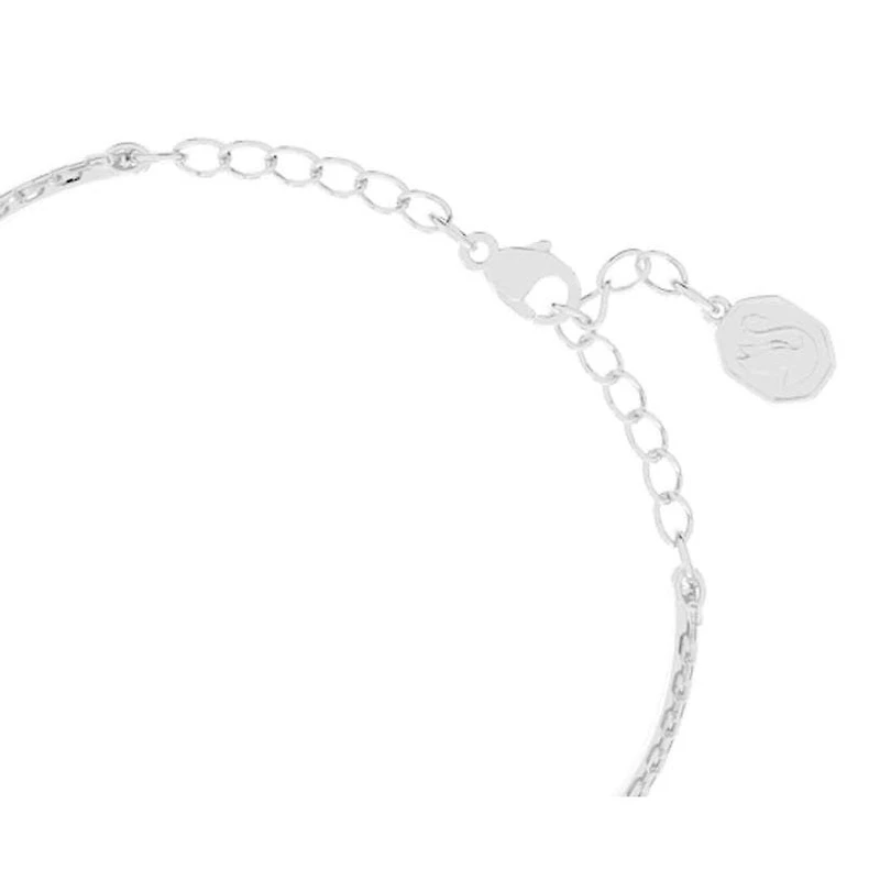 Bracelet Swarovski