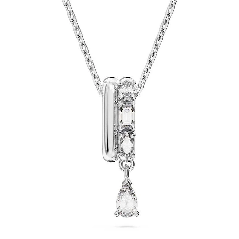 Pendentif Swarovski 5671819
