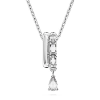Pendentif Swarovski 5671819