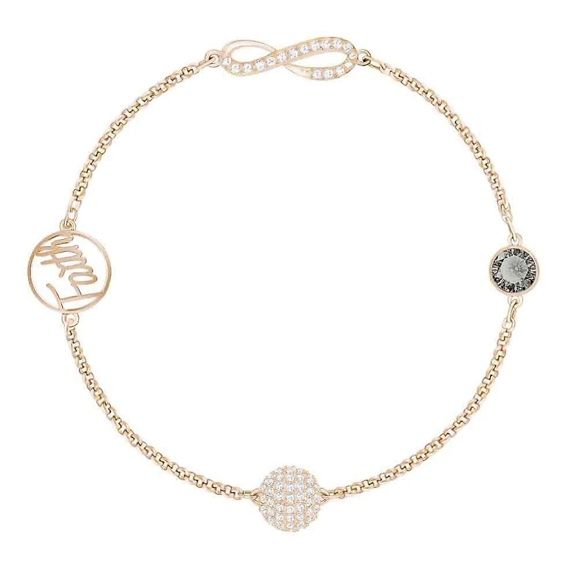 Bracelet Swarovski 5365734
