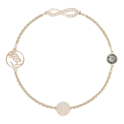 Bracelet Swarovski 5365734