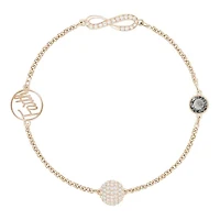 Bracelet Swarovski 5365734