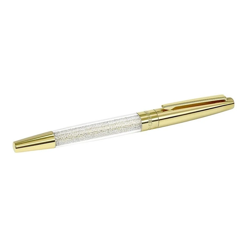 Stylo Swarovski 5296368