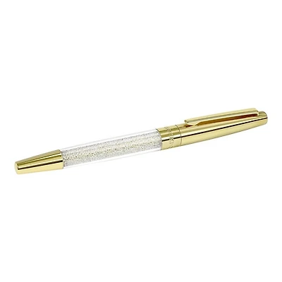 Stylo Swarovski 5296368