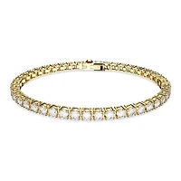 Bracelet Swarovski 5657664