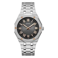 Montre Guess Watch GW0575G1