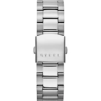 Montre Guess Watch U0668G3
