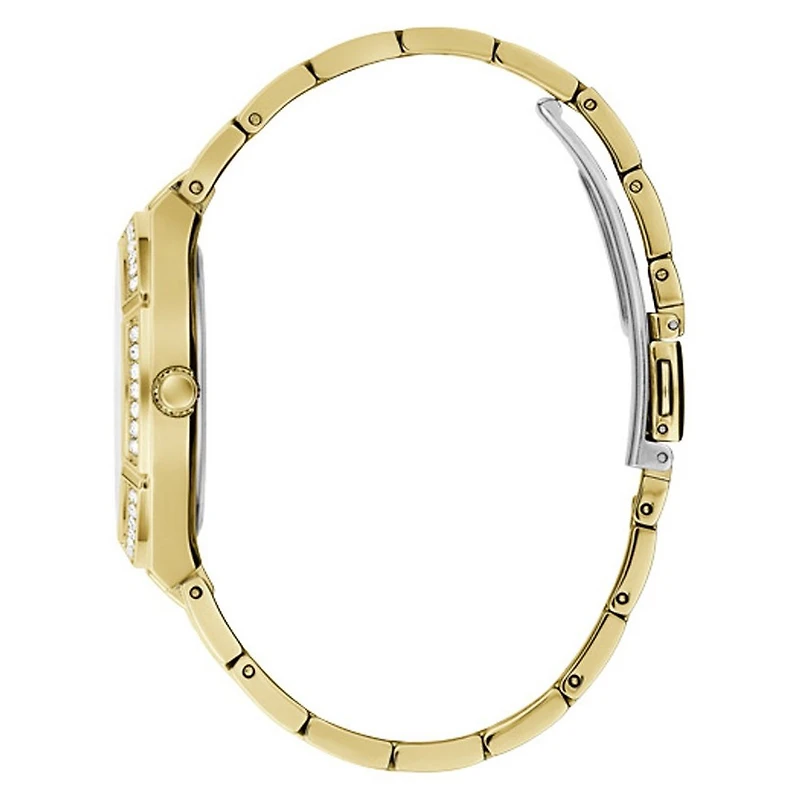 Montre Guess Watch GW0033L2