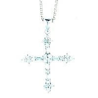 Pendentif 10 Kt Roger Roy PA2522W