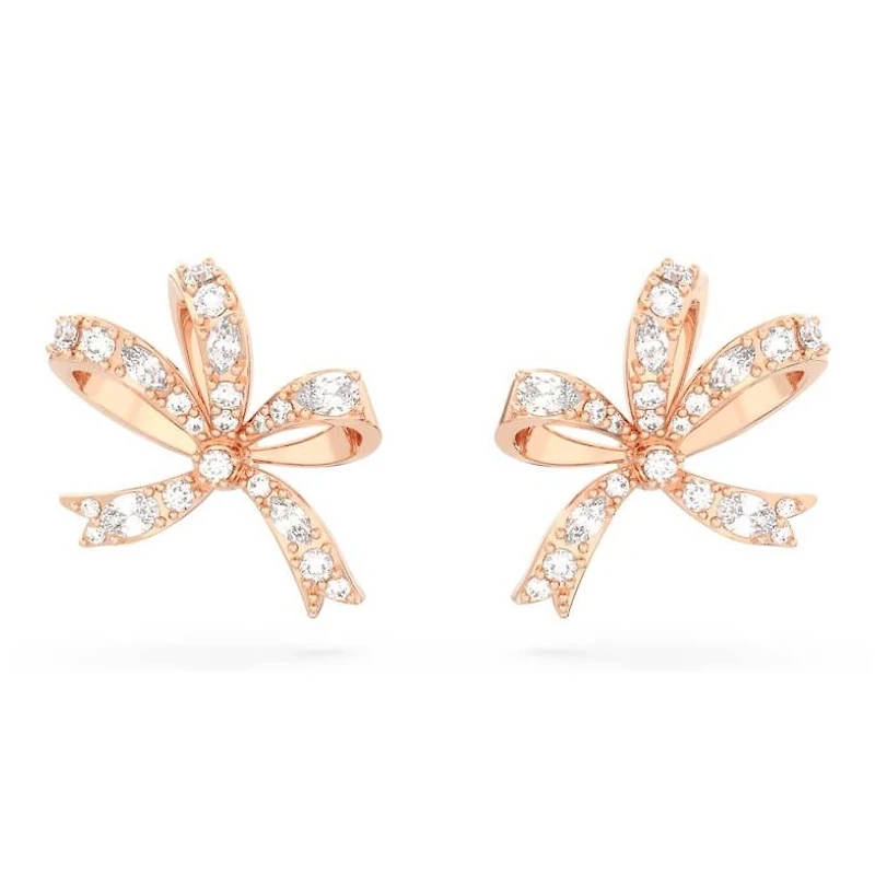 Boucles d’oreilles Swarovski 5647572