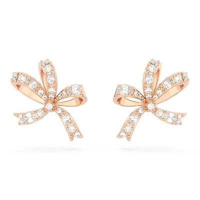 Boucles d’oreilles Swarovski 5647572