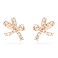 Boucles d’oreilles Swarovski 5647572